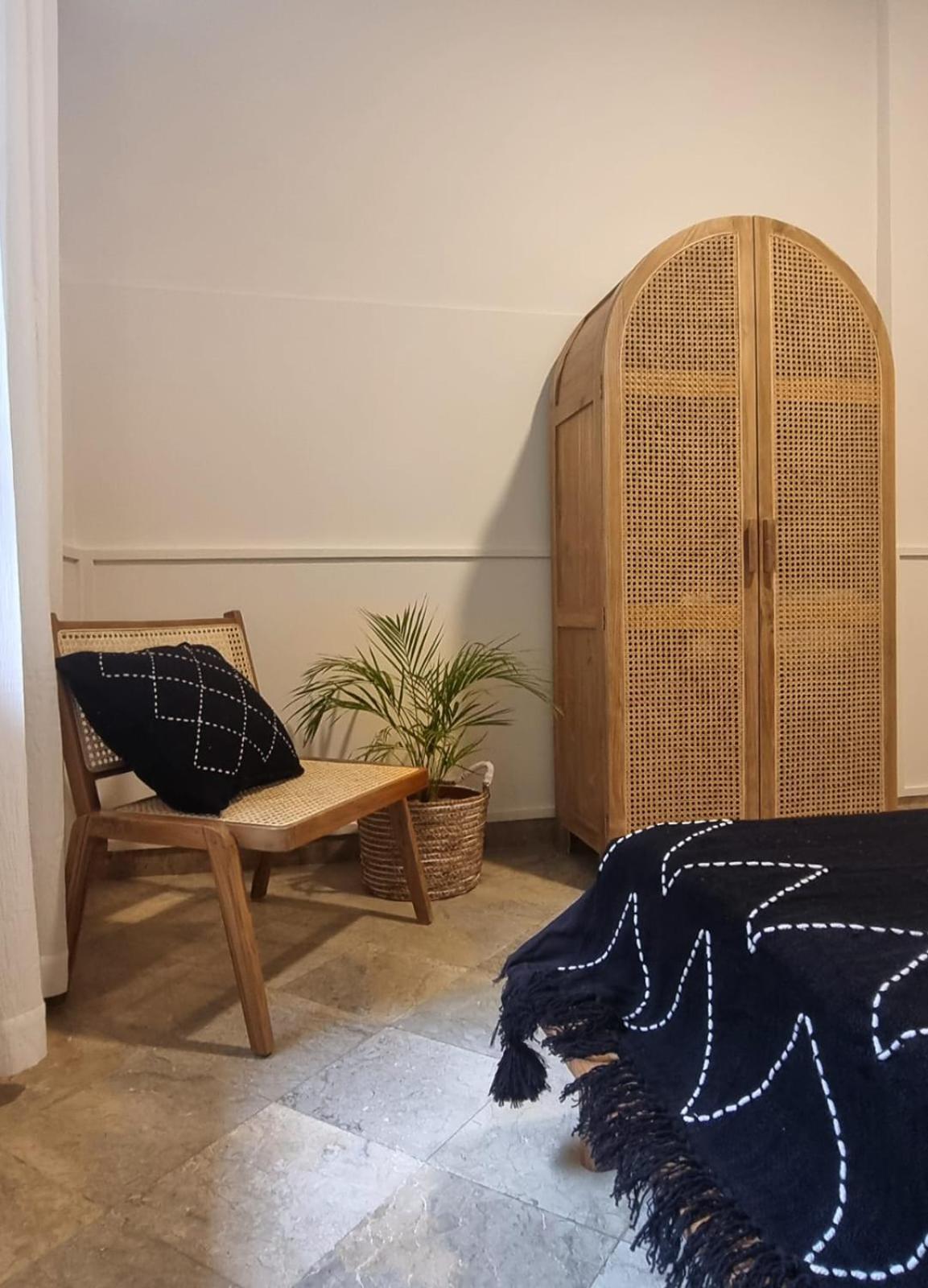 Mumbul Villas Nusa Dua  Luaran gambar