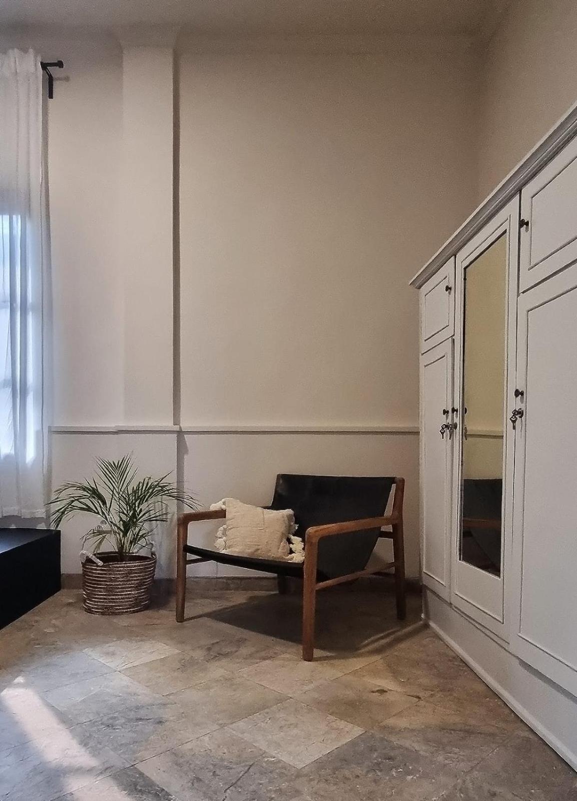 Mumbul Villas Nusa Dua  Luaran gambar